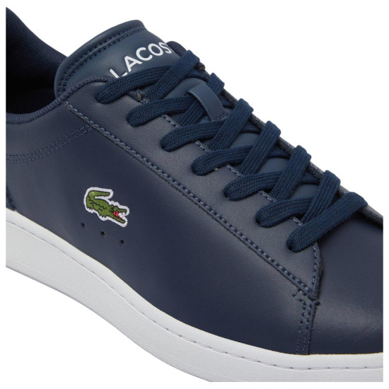 Lacoste Carnaby Set 224